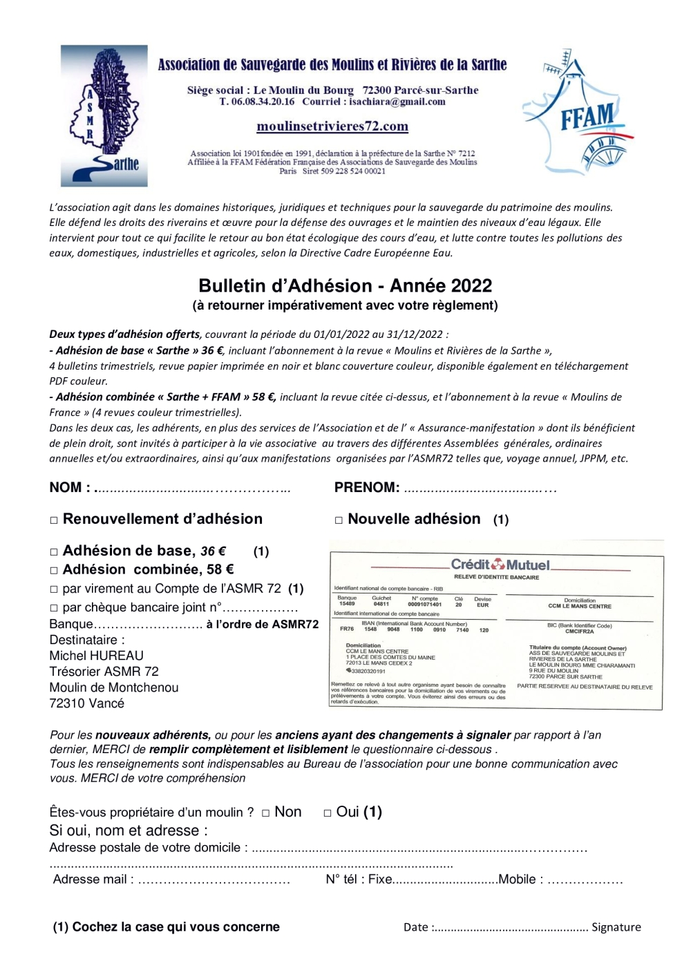 Bulletin-d_adhésion-2022-_1_